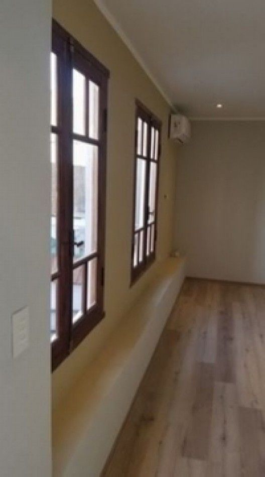 Ph 4 Ambientes Terraza Parrilla Sin Expensas Reciclado A Nuevo