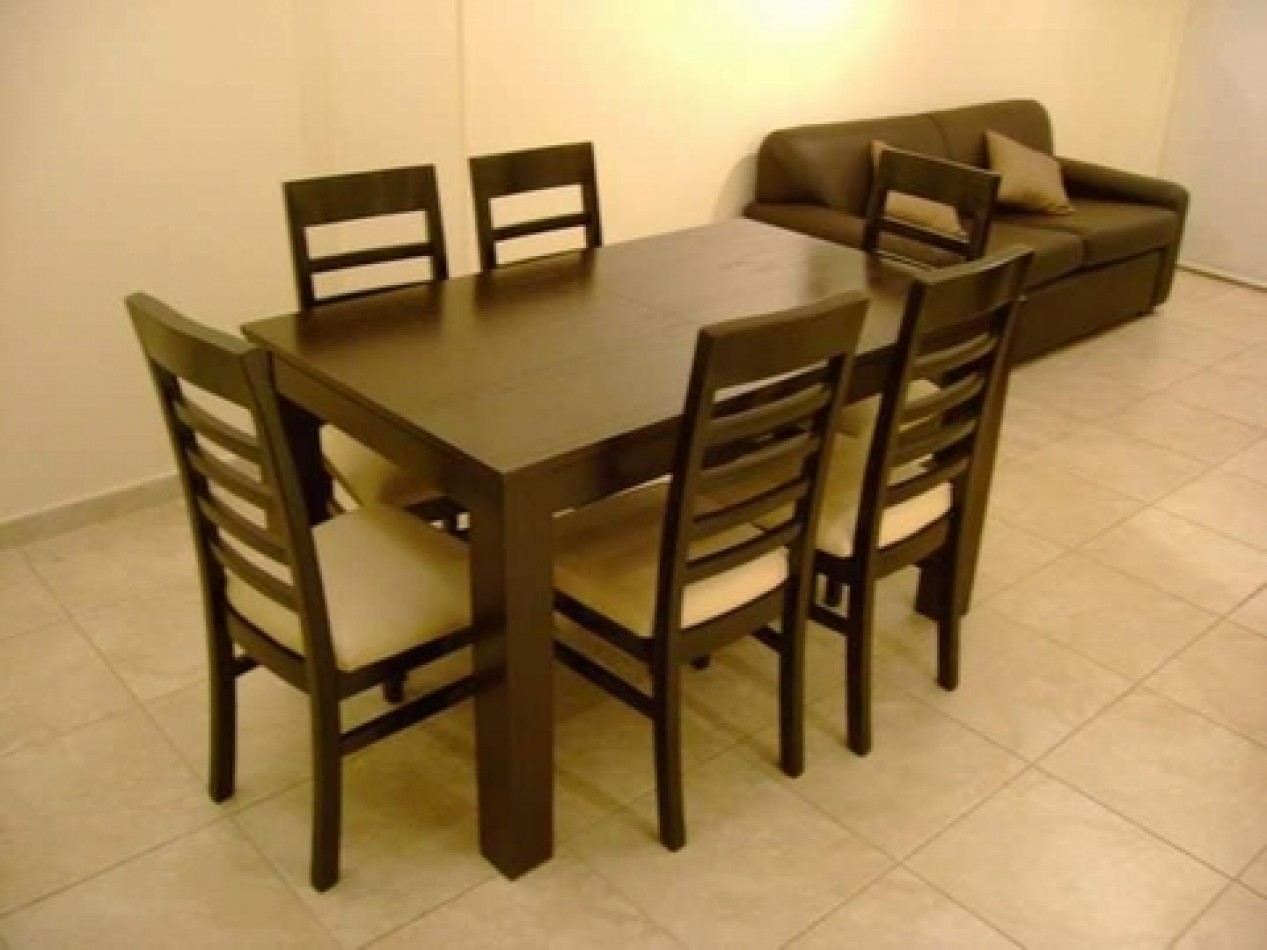 VENTA MUY LINDO 3 AMBIENTES CONTRAFRENTE MUY LUMINOSO C/LAVADERO ***Apto Credito Bancario***
