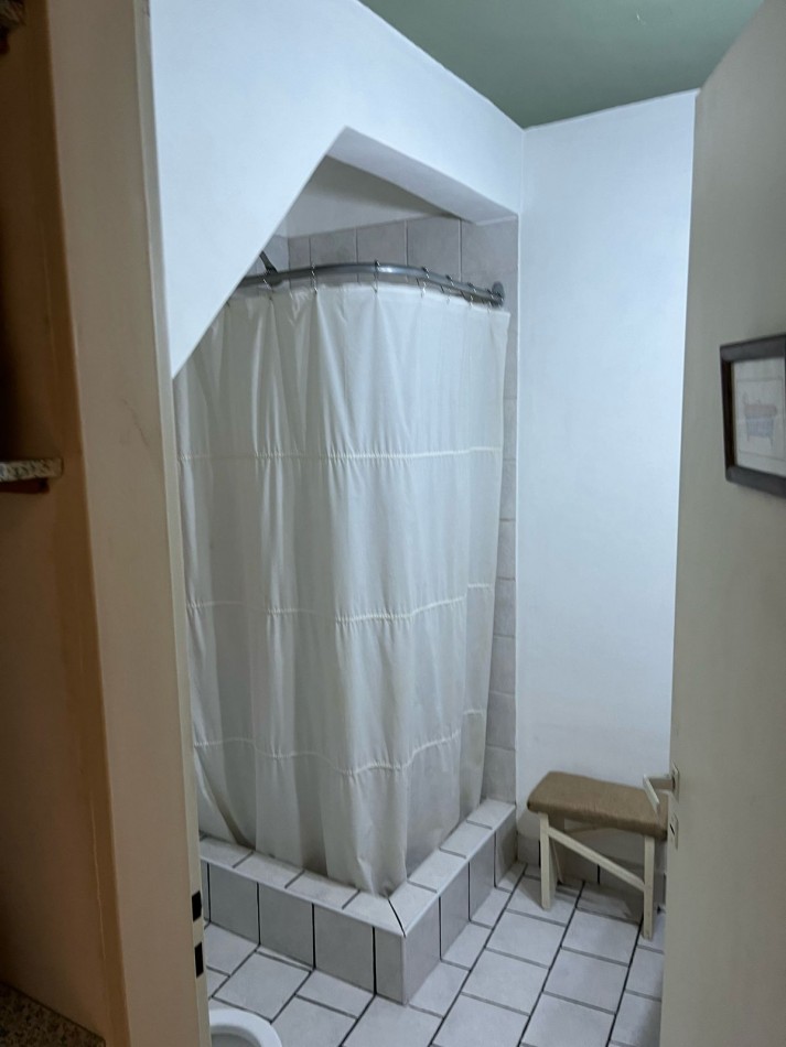 VENTA MUY LINDO PH 6 AMBIENTES BALCON AL FTE. 1ER PISO SIN EXPENSAS ****APTO CREDITO BANCARIO****