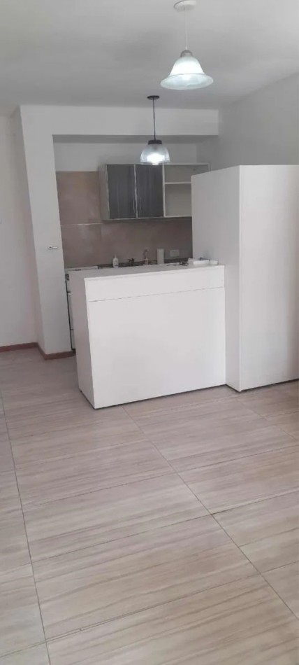 VENTA 2 AMBIENTES BALCON AL FRENTE ***APTO CREDITO BANCARIO***