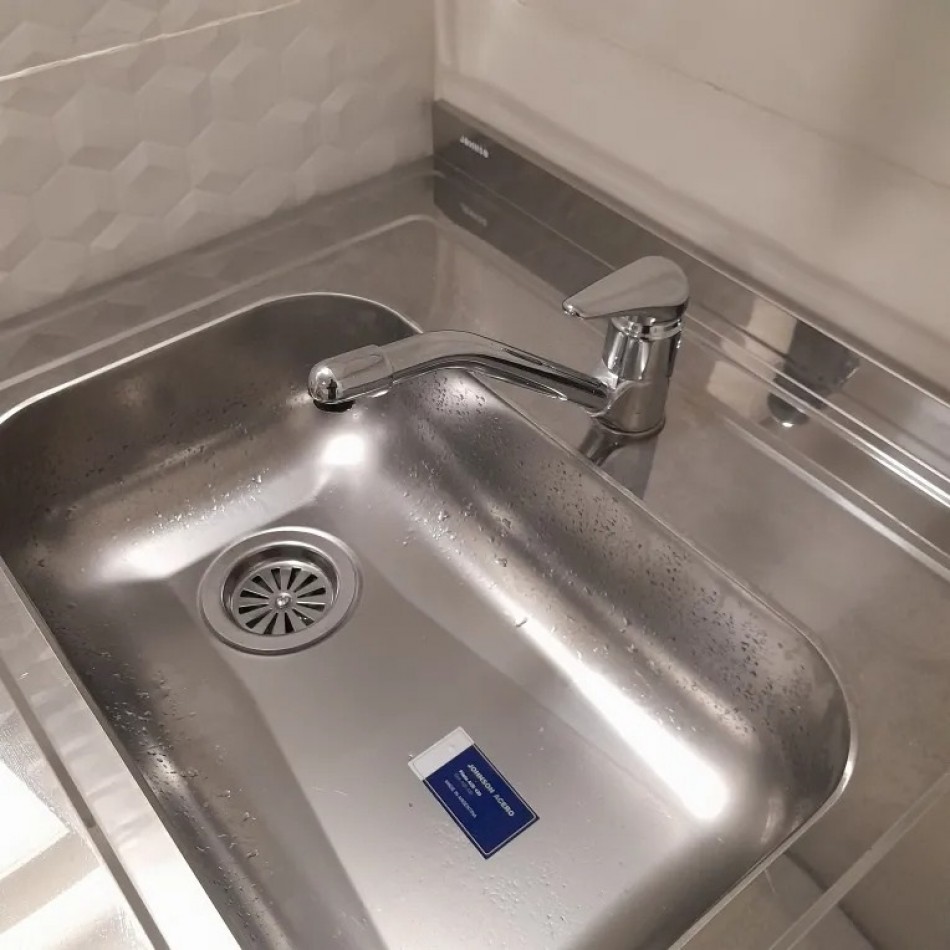 Venta Monoambiente divisible muy buena ubicacion microcentro FINANCIACION PROPIETARIO 