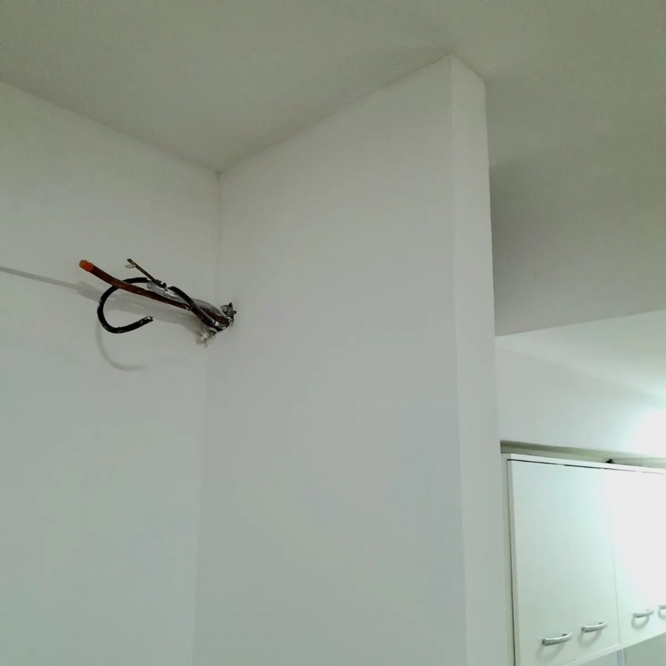 Venta Monoambiente divisible muy buena ubicacion microcentro FINANCIACION PROPIETARIO 