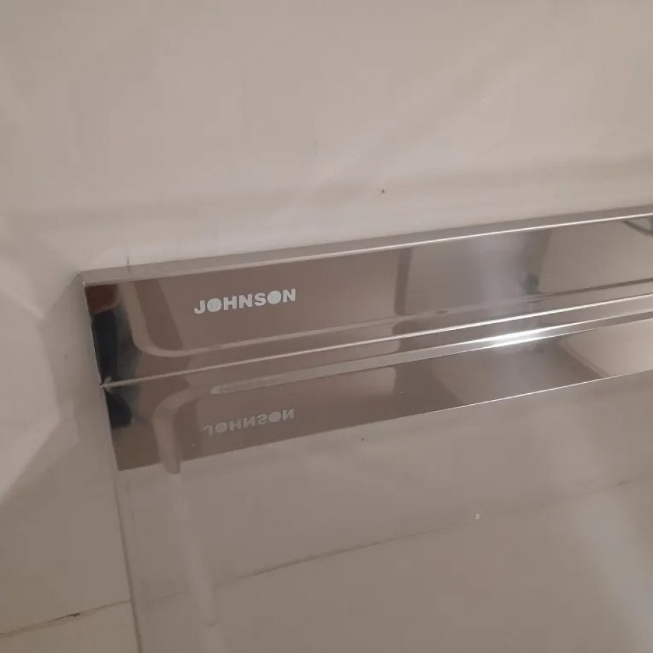 Venta Monoambiente divisible muy buena ubicacion microcentro FINANCIACION PROPIETARIO 