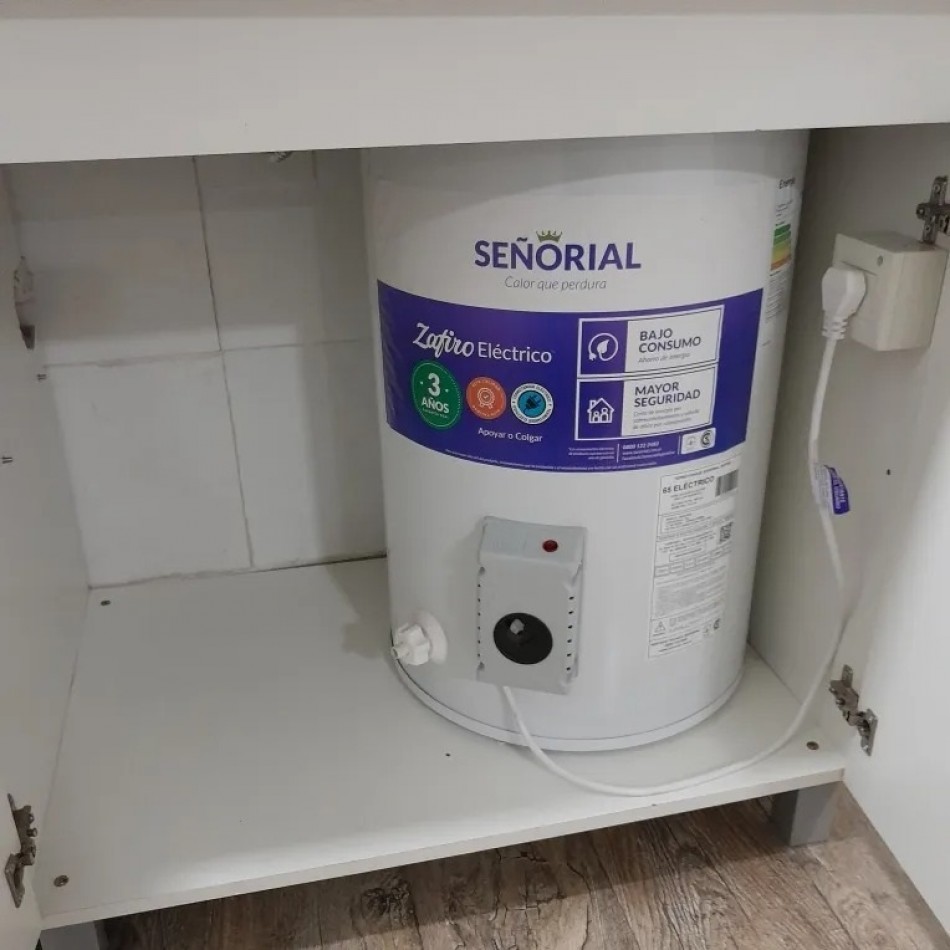 Venta Monoambiente divisible muy buena ubicacion microcentro FINANCIACION PROPIETARIO 