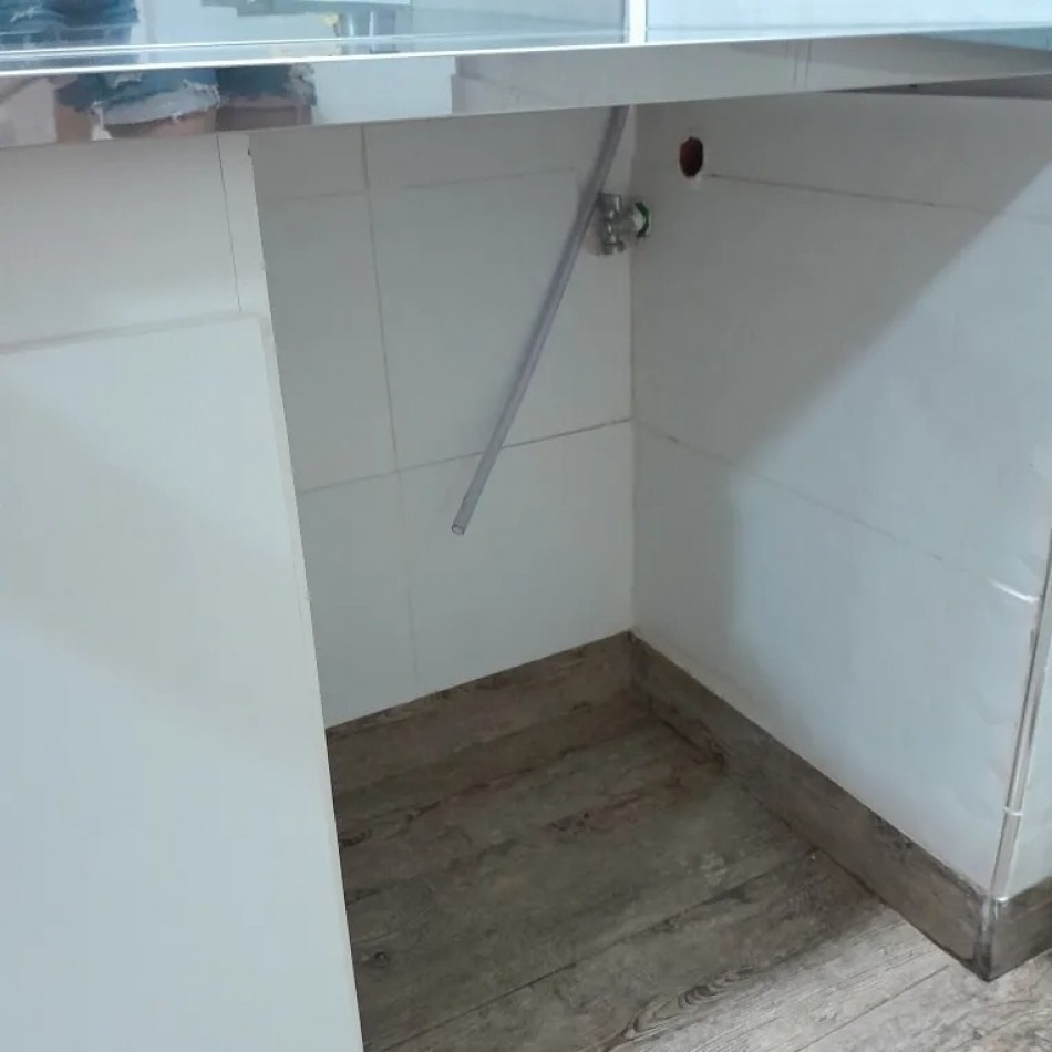 Venta Monoambiente divisible muy buena ubicacion microcentro FINANCIACION PROPIETARIO 