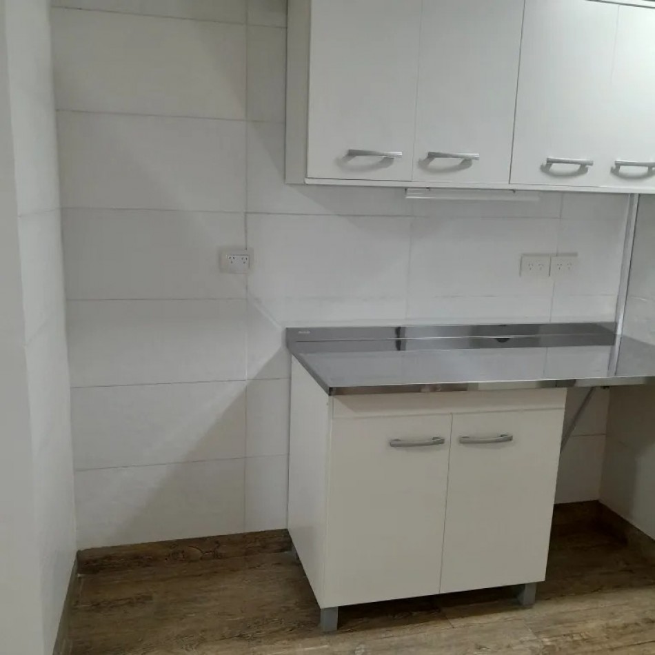 Venta Monoambiente divisible muy buena ubicacion microcentro FINANCIACION PROPIETARIO 