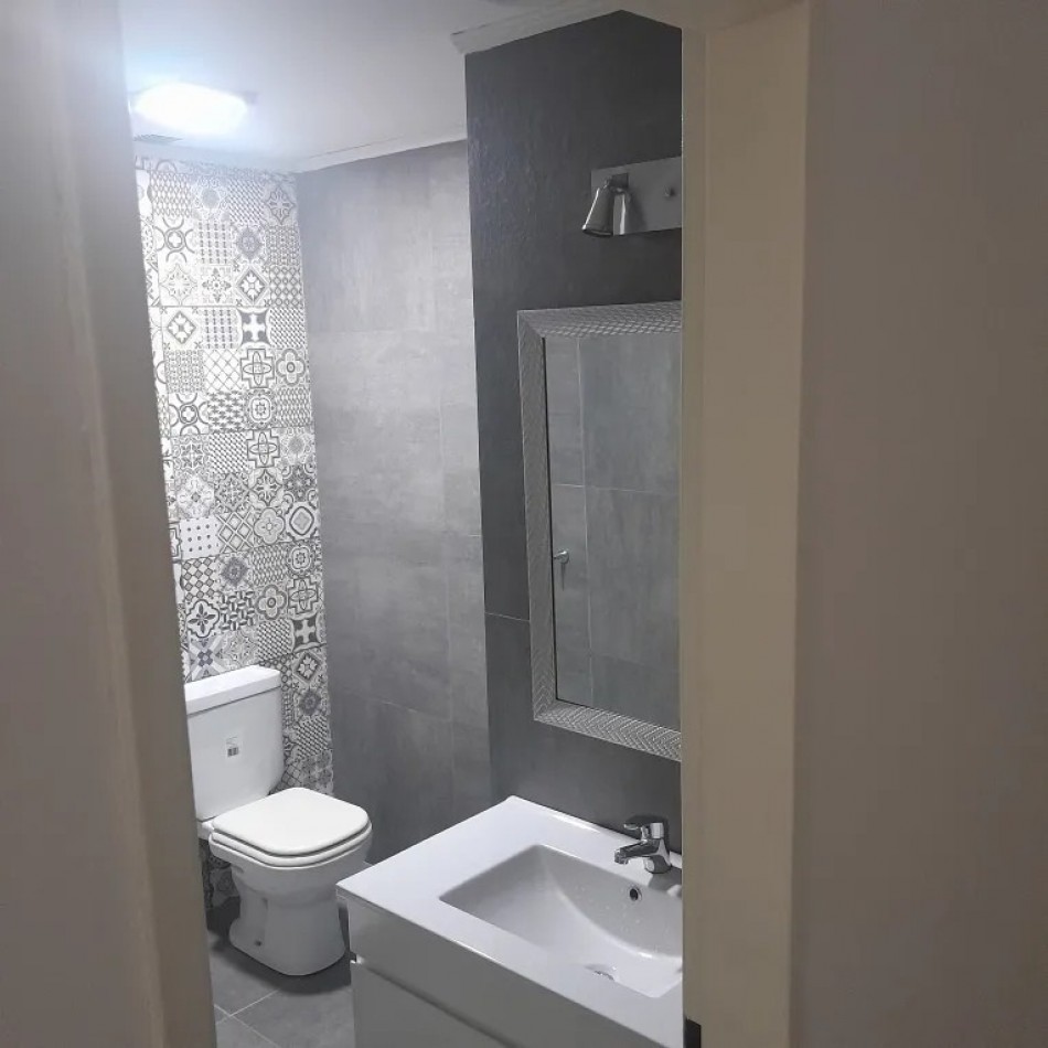Venta Monoambiente divisible muy buena ubicacion microcentro FINANCIACION PROPIETARIO 