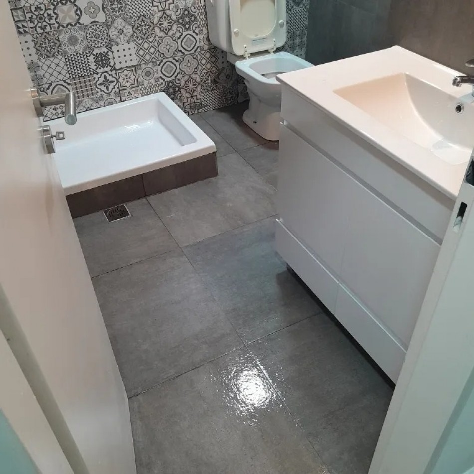 Venta Monoambiente divisible muy buena ubicacion microcentro FINANCIACION PROPIETARIO 