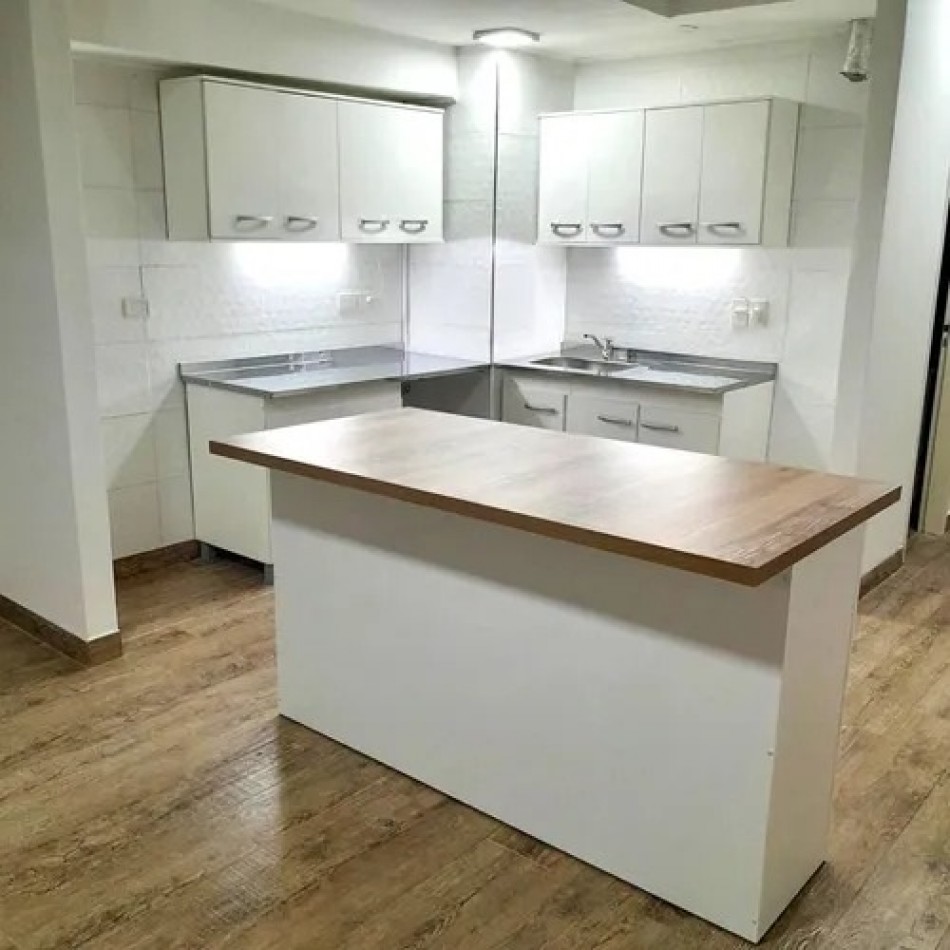 Venta Monoambiente divisible muy buena ubicacion microcentro FINANCIACION PROPIETARIO 