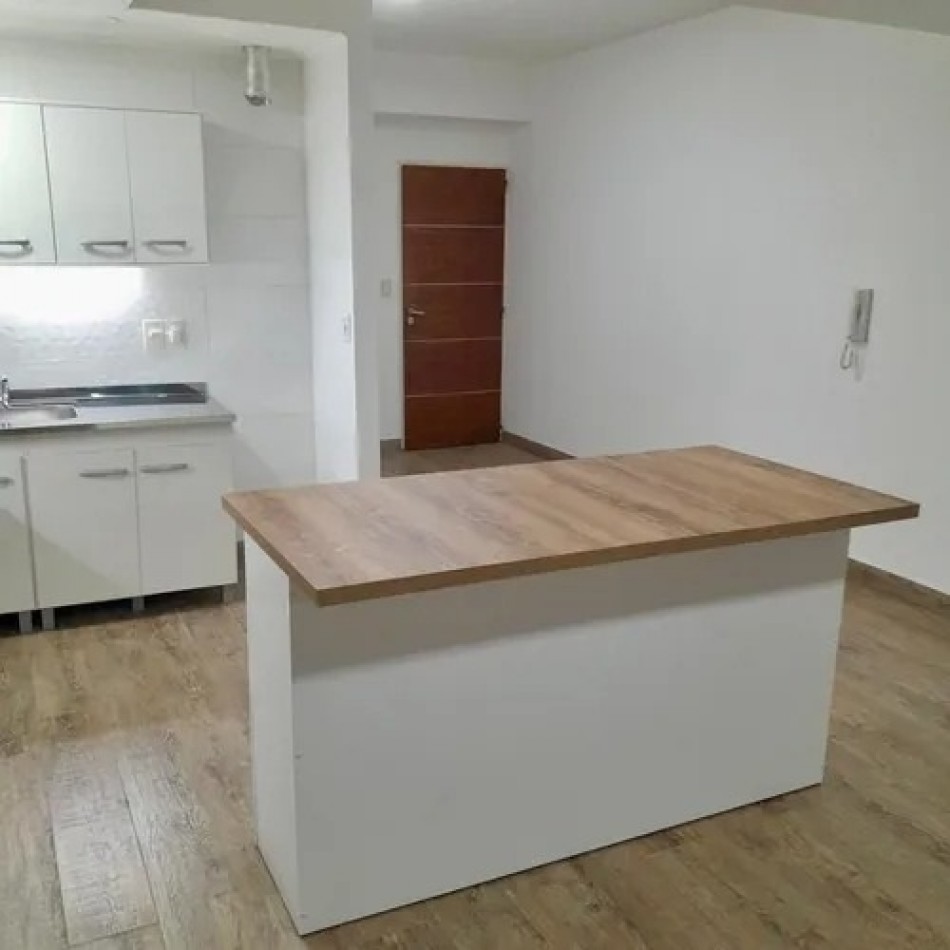 Venta Monoambiente divisible muy buena ubicacion microcentro FINANCIACION PROPIETARIO 