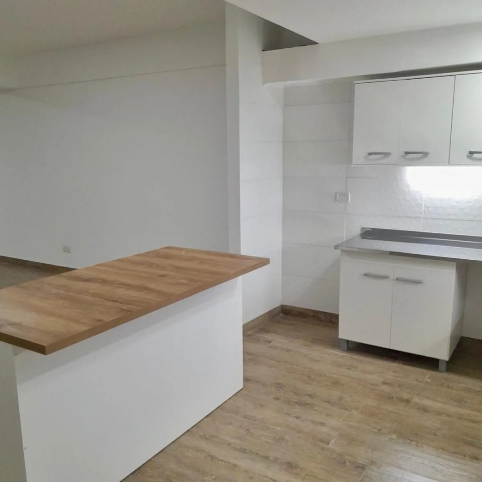 Venta Monoambiente divisible muy buena ubicacion microcentro FINANCIACION PROPIETARIO 