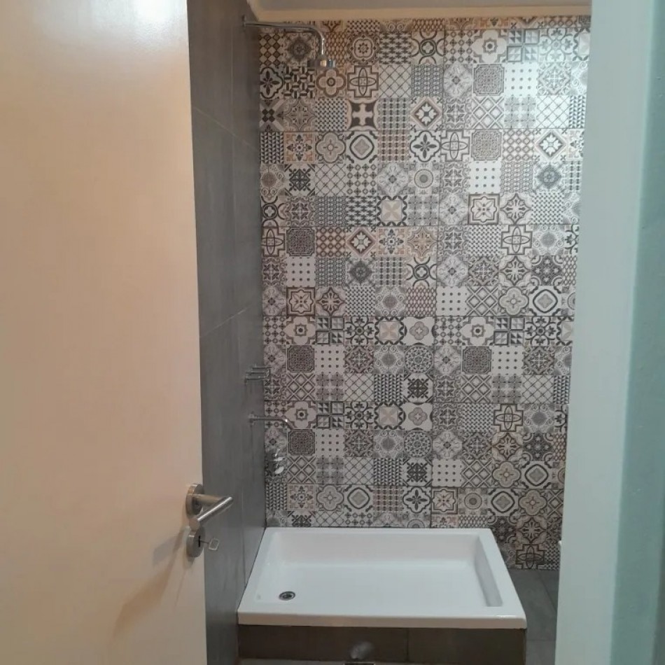 Venta Monoambiente divisible muy buena ubicacion microcentro FINANCIACION PROPIETARIO 