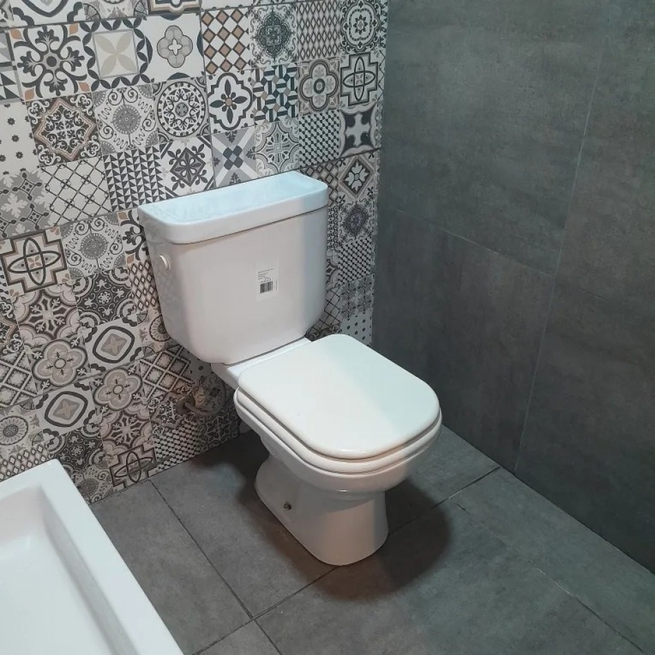 Venta Monoambiente divisible muy buena ubicacion microcentro FINANCIACION PROPIETARIO 