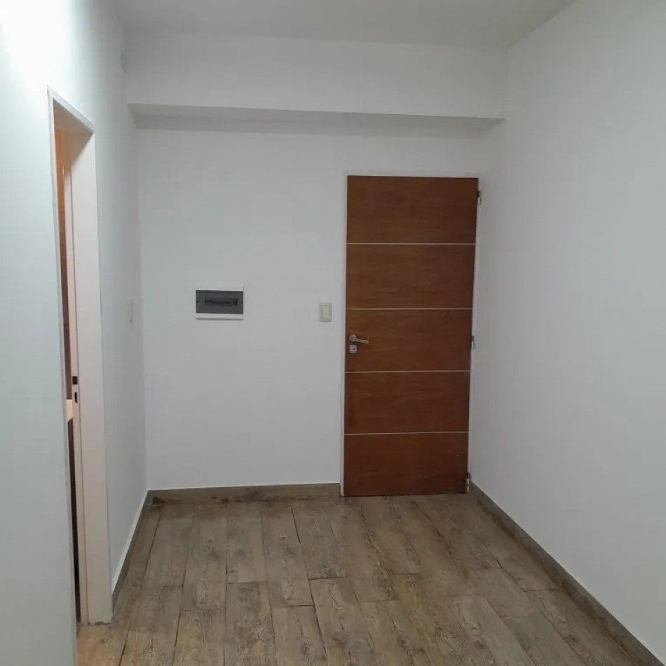 Venta Monoambiente divisible muy buena ubicacion microcentro FINANCIACION PROPIETARIO 