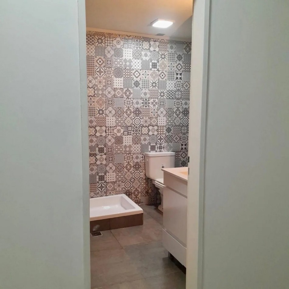 Venta Monoambiente divisible muy buena ubicacion microcentro FINANCIACION PROPIETARIO 