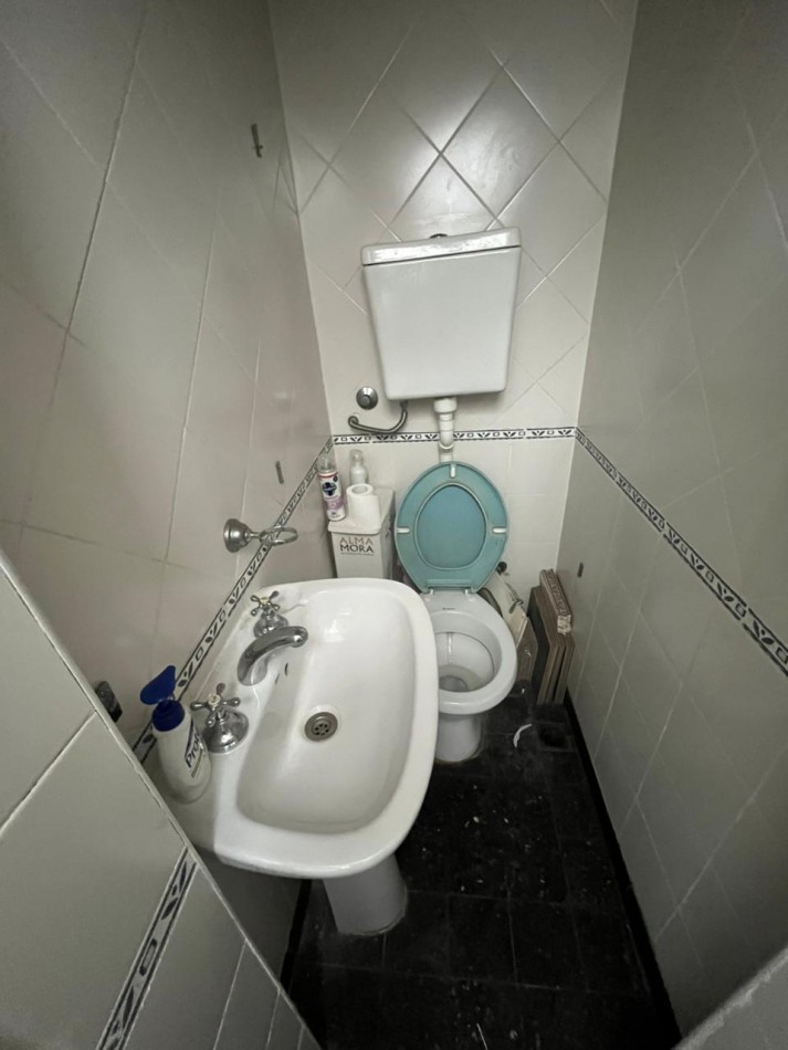 4 ambientes al fte. muy luminosos ****APTO CREDITO BANCARIO**** FINANCIACION PRIVADA HASTA UN 20 %