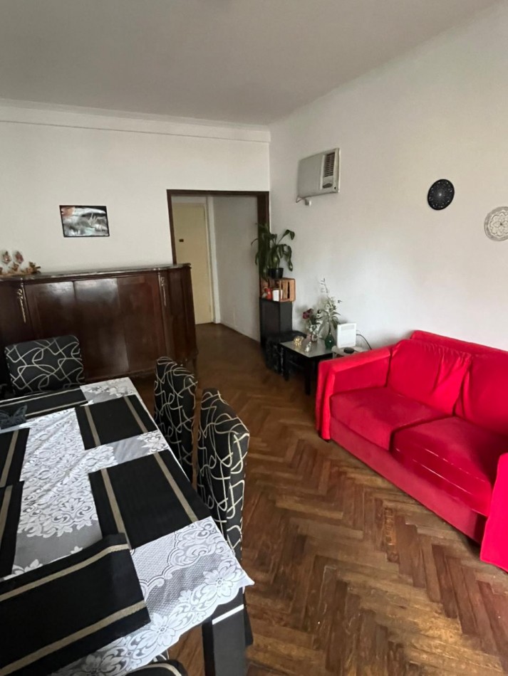 4 ambientes al fte. muy luminosos ****APTO CREDITO BANCARIO**** FINANCIACION PRIVADA HASTA UN 20 %