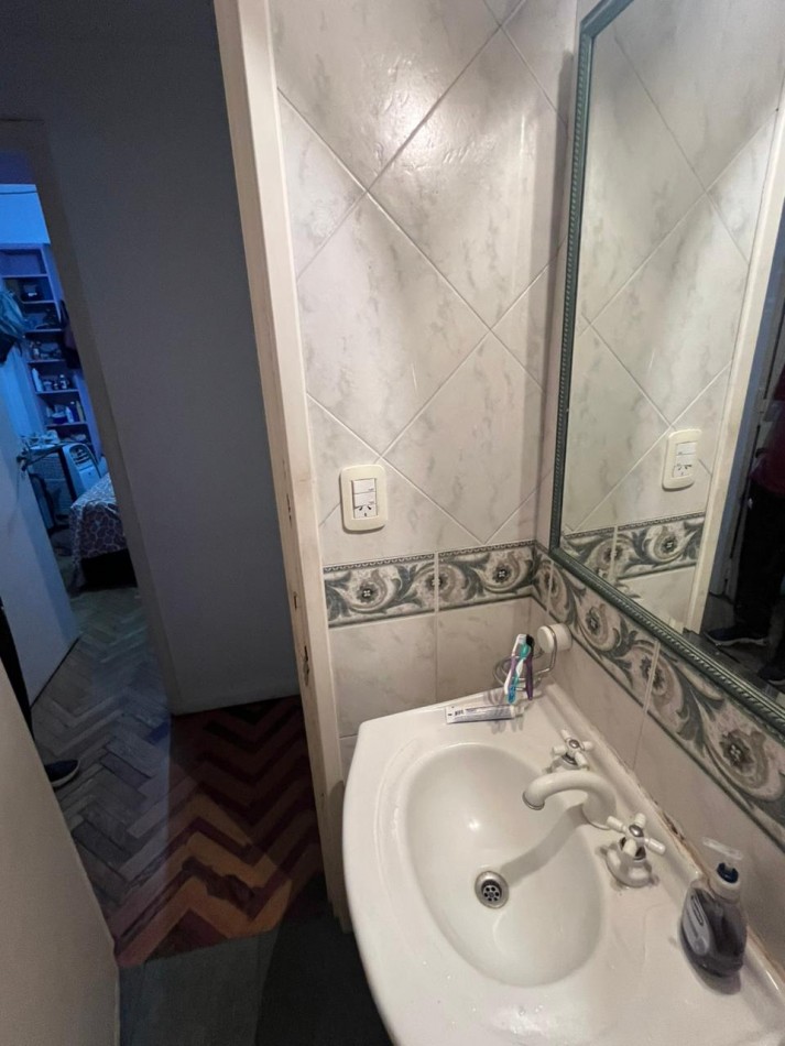 4 ambientes al fte. muy luminosos ****APTO CREDITO BANCARIO**** FINANCIACION PRIVADA HASTA UN 20 %