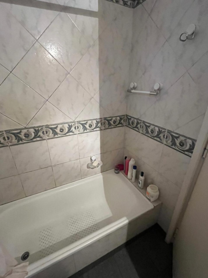 4 ambientes al fte. muy luminosos ****APTO CREDITO BANCARIO**** FINANCIACION PRIVADA HASTA UN 20 %