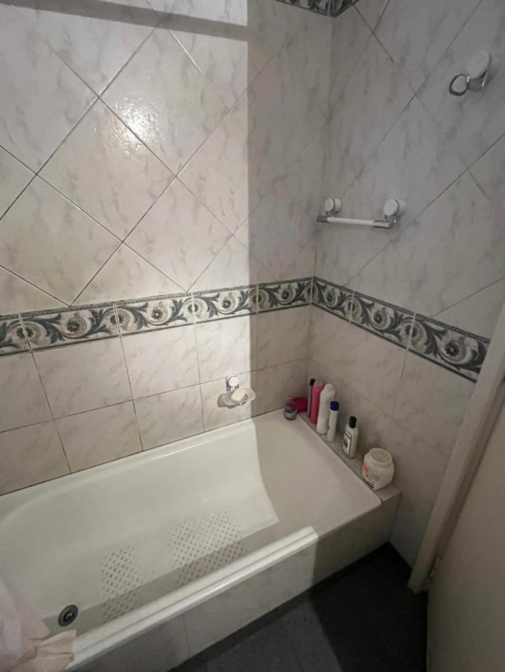 4 ambientes al fte. muy luminosos ****APTO CREDITO BANCARIO**** FINANCIACION PRIVADA HASTA UN 20 %