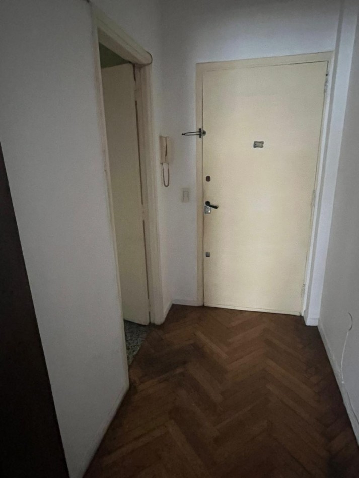 4 ambientes al fte. muy luminosos ****APTO CREDITO BANCARIO**** FINANCIACION PRIVADA HASTA UN 20 %