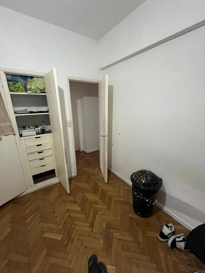 4 ambientes al fte. muy luminosos ****APTO CREDITO BANCARIO**** FINANCIACION PRIVADA HASTA UN 20 %