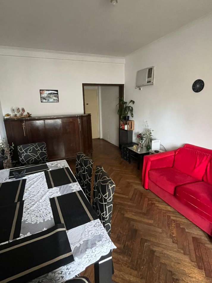 4 ambientes al fte. muy luminosos ****APTO CREDITO BANCARIO**** FINANCIACION PRIVADA HASTA UN 20 %