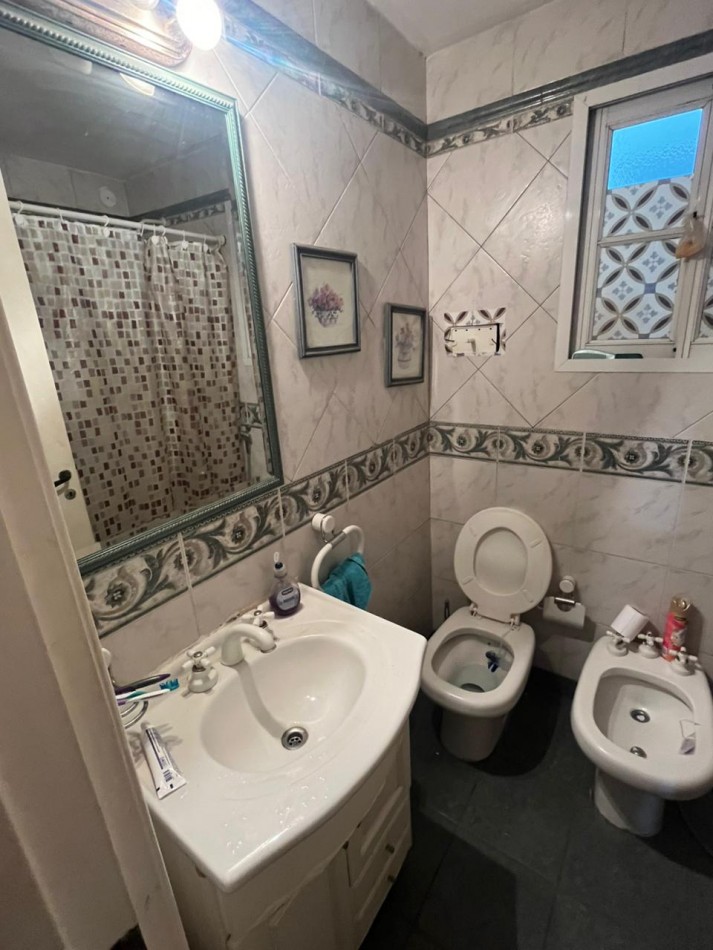 4 ambientes al fte. muy luminosos ****APTO CREDITO BANCARIO**** FINANCIACION PRIVADA HASTA UN 20 %