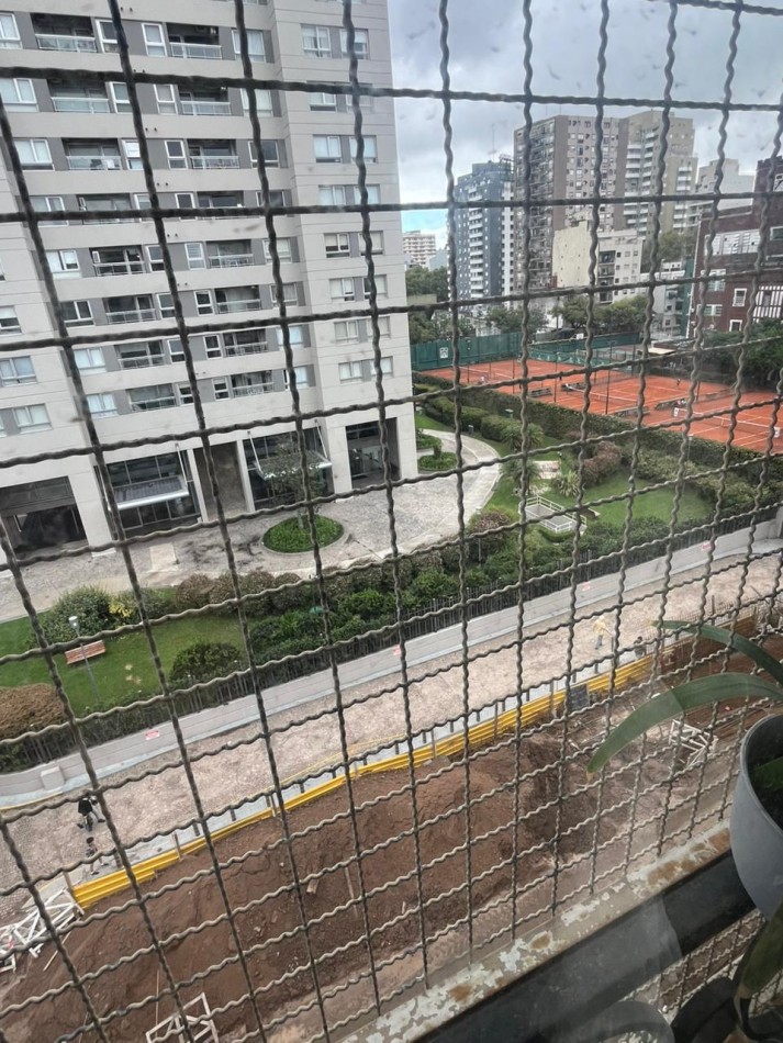 4 ambientes al fte. muy luminosos ****APTO CREDITO BANCARIO**** FINANCIACION PRIVADA HASTA UN 20 %