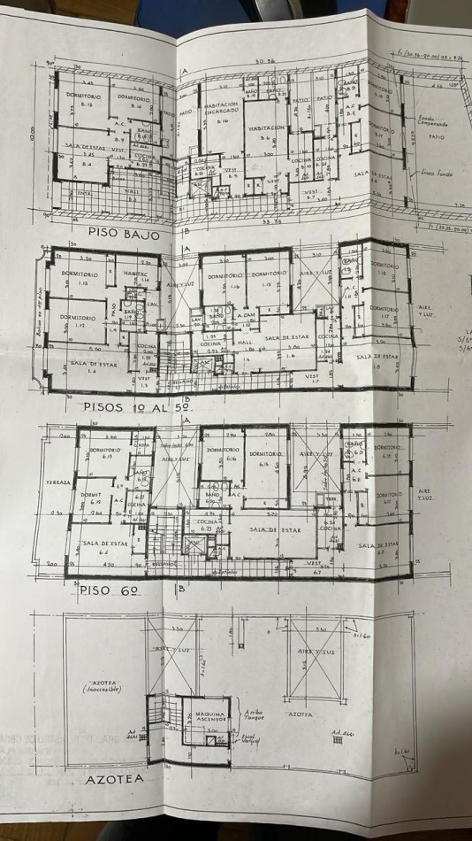 4 ambientes al fte. muy luminosos ****APTO CREDITO BANCARIO**** FINANCIACION PRIVADA HASTA UN 20 %