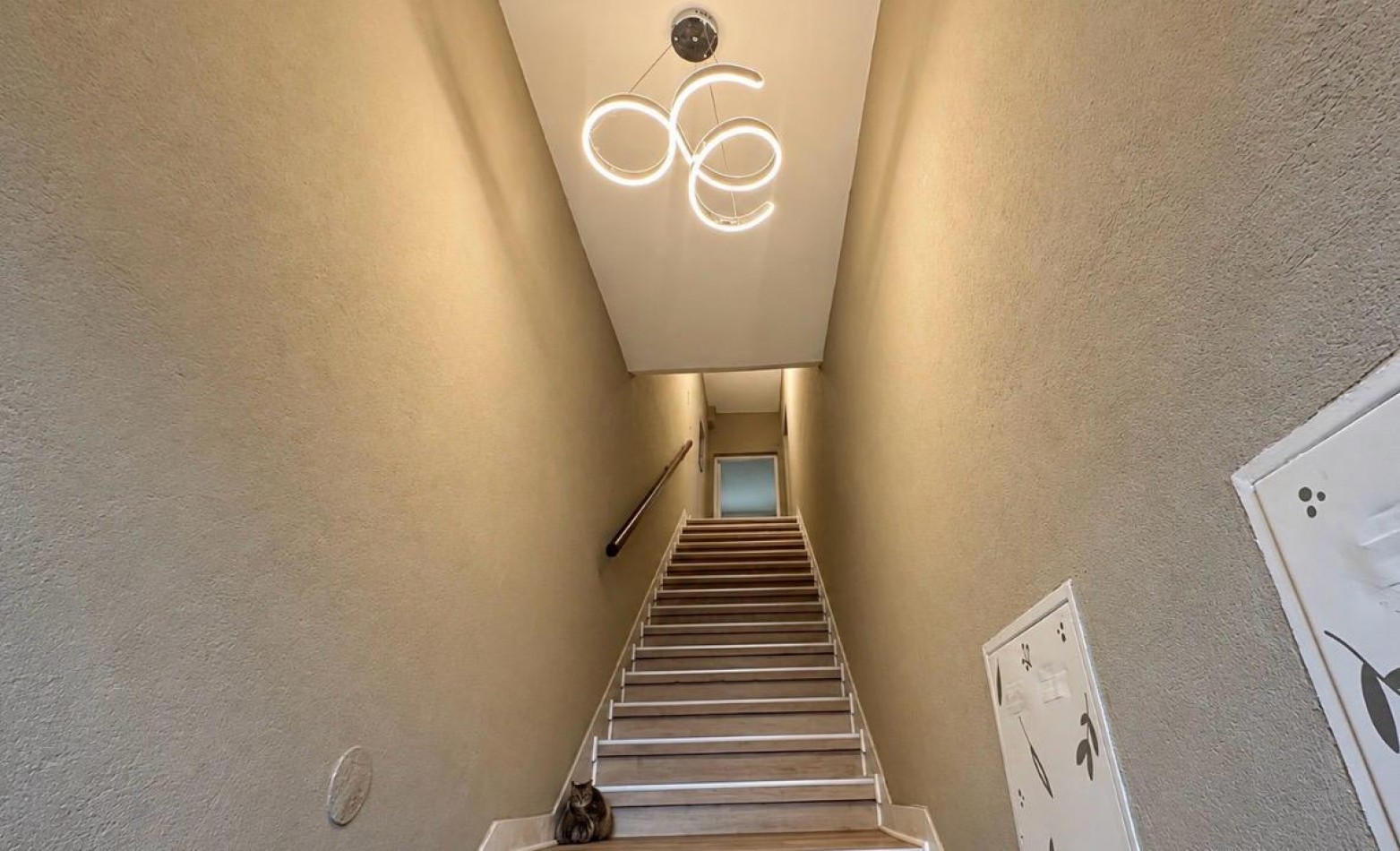 EXCELENTE PH AL FRENTE 4 AMBIENTES BALCON, PATIO Y TERRAZA ****APTO CREDITO BANCARIO****