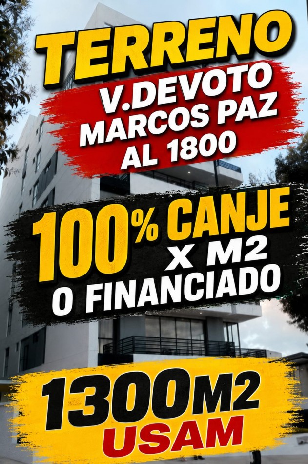 LOTE X CANJE MISMA OBRA 