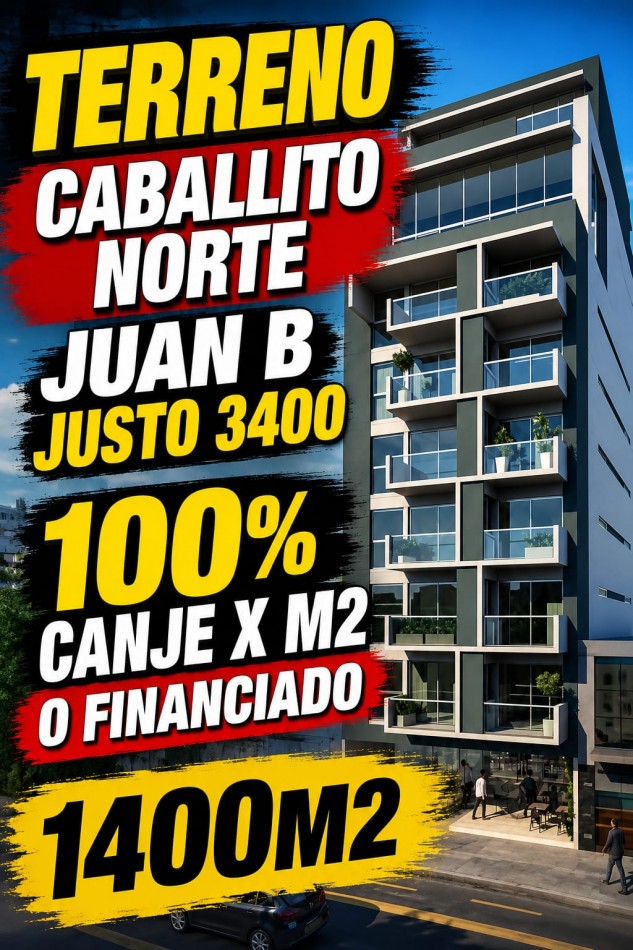 LOTE X CANJE MISMA OBRA 