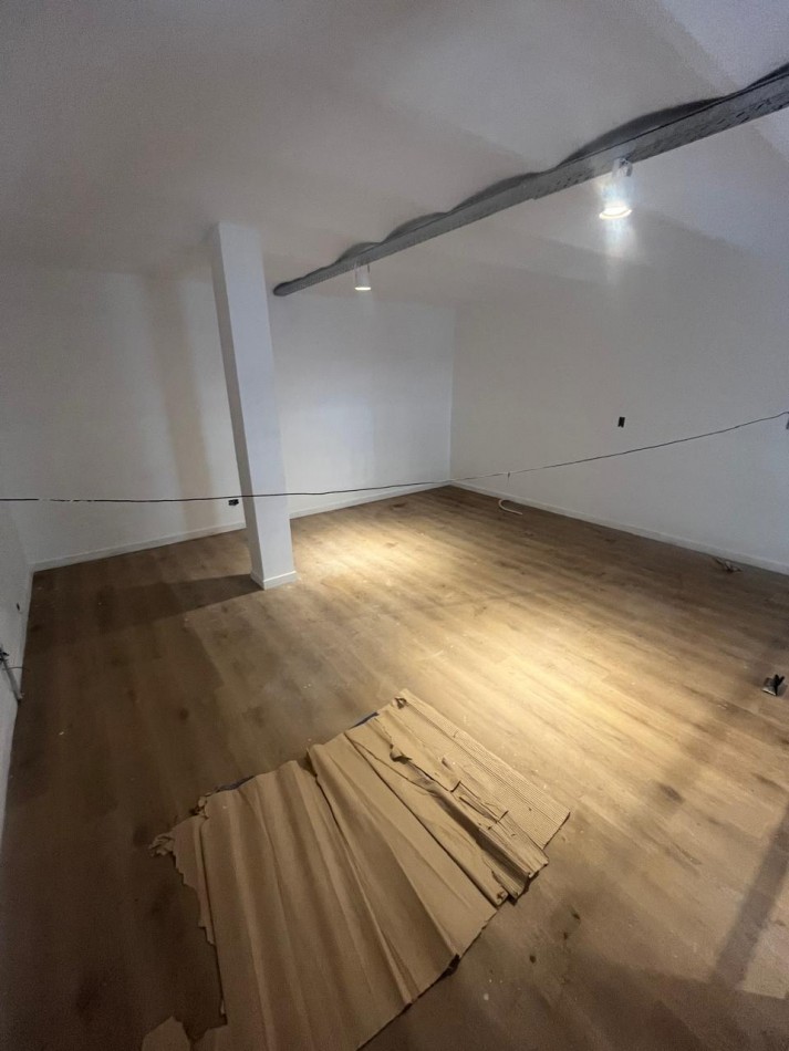 VENTA EXCELENTE LOCAL COMERCIAL A ESTRENAR 