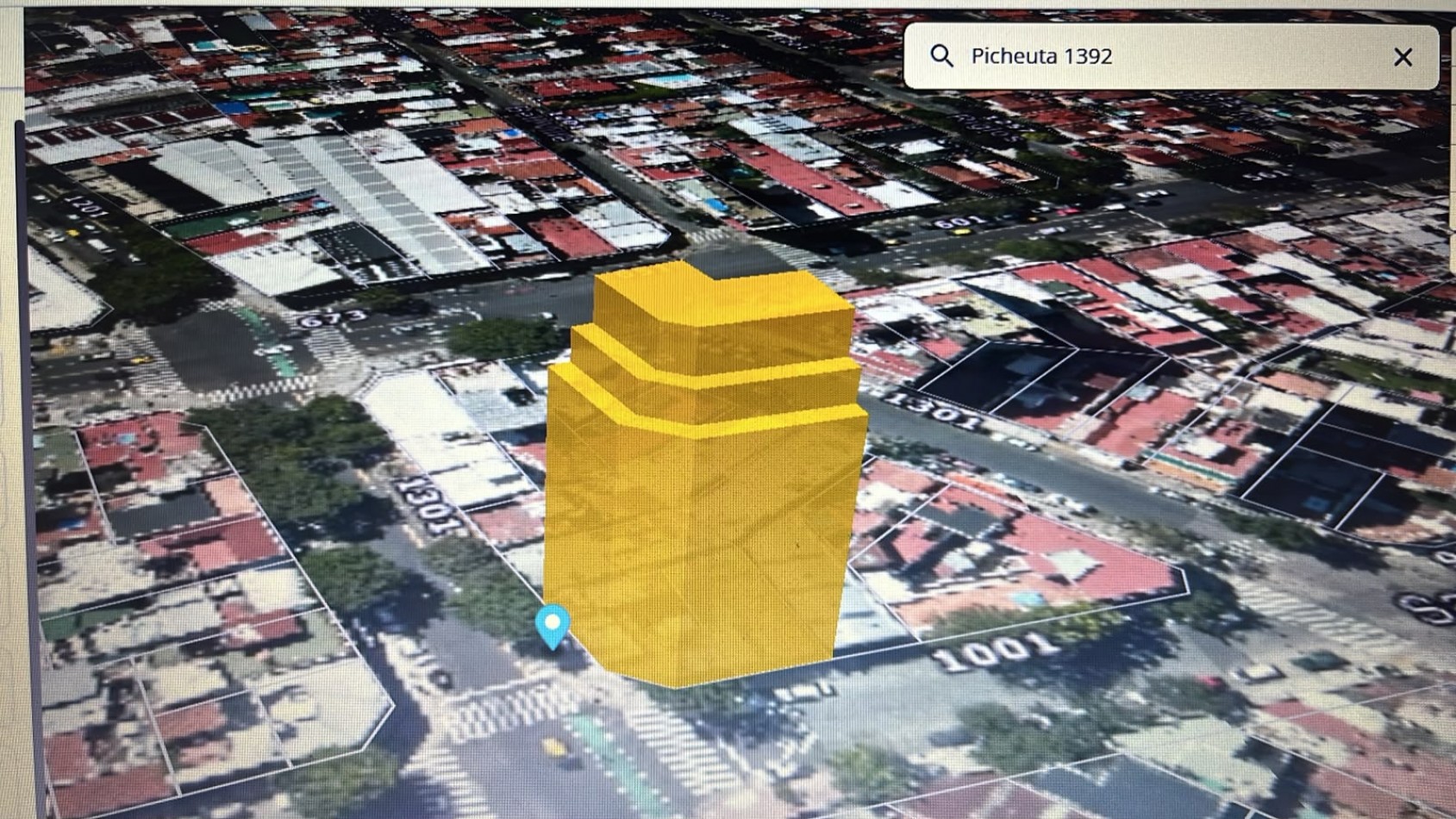 EXCELENTE OPORTUNIDAD DOS LOTES EN ESQUINA APTO MAS DE 3000 M2 SE TOMAN METROS Y FINANCIADO 
