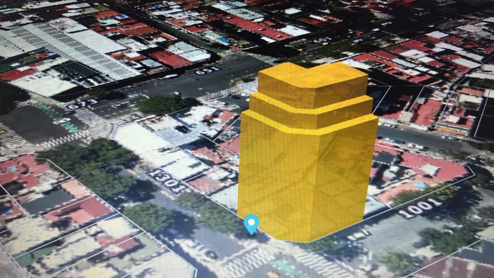 EXCELENTE OPORTUNIDAD DOS LOTES EN ESQUINA APTO MAS DE 3000 M2 SE TOMAN METROS Y FINANCIADO 