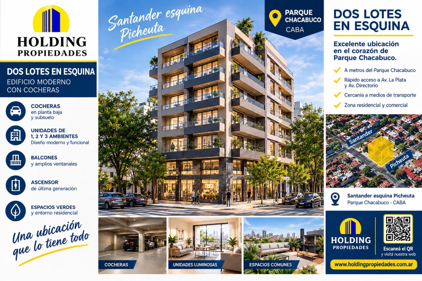 EXCELENTE OPORTUNIDAD DOS LOTES EN ESQUINA APTO MAS DE 3000 M2 SE TOMAN METROS Y FINANCIADO 
