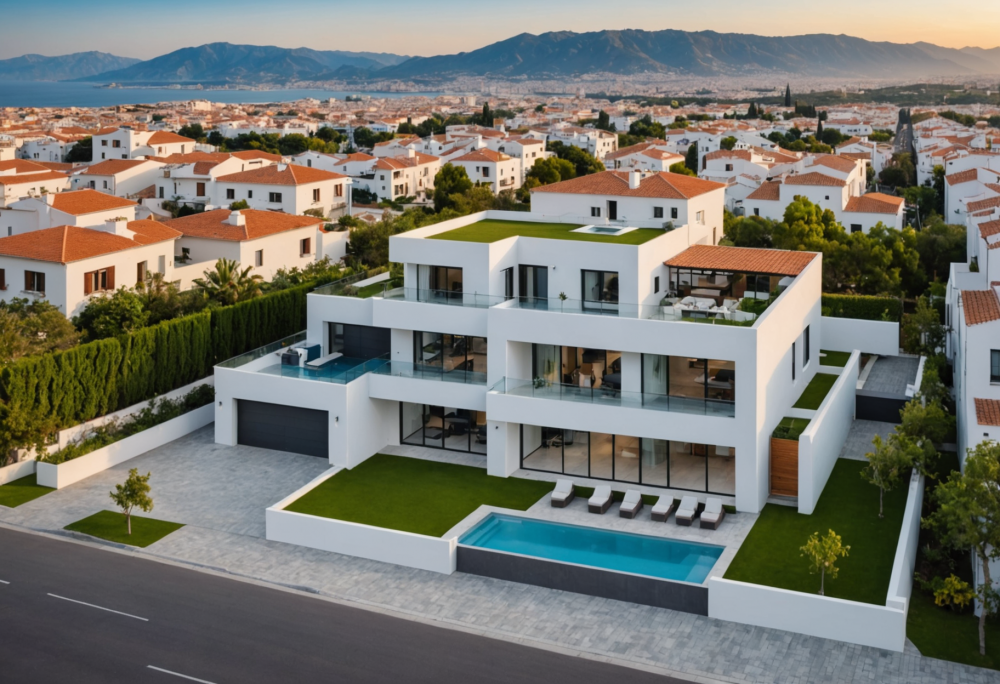 Tendencias del Mercado Inmobiliario 2026: Claves para Compradores, Vendedores e Inversores