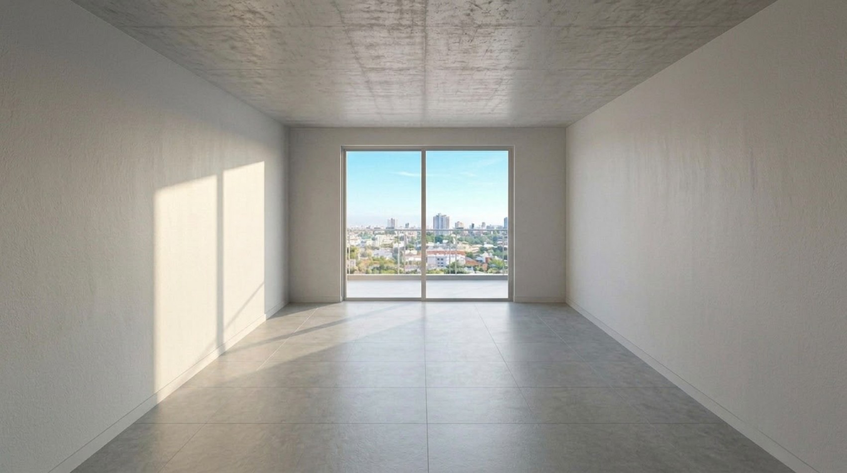 EXCELENTE OPORTUNIDAD VENTA 2 LOTES EN ESQUINA APTO MAS 3000 M2 SE TOMAN METROS Y FINANCIADO 