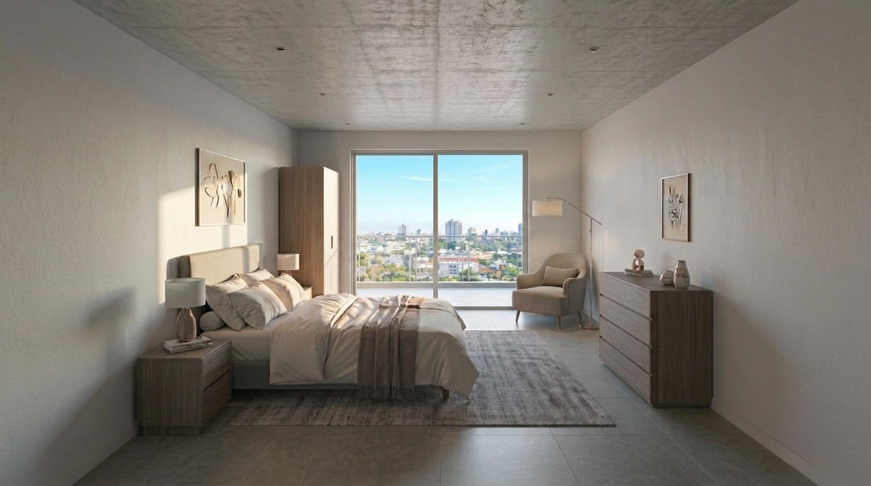 EXCELENTE OPORTUNIDAD VENTA 2 LOTES EN ESQUINA APTO MAS 3000 M2 SE TOMAN METROS Y FINANCIADO 