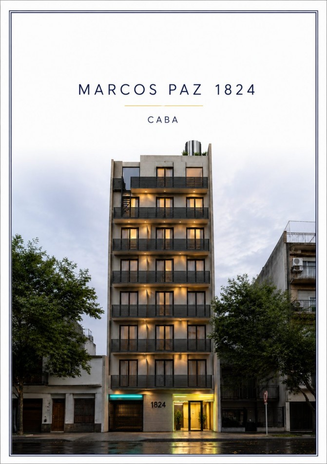 LOTE X CANJE METROS TERMINADOS Y ALGO DE EFECTIVO