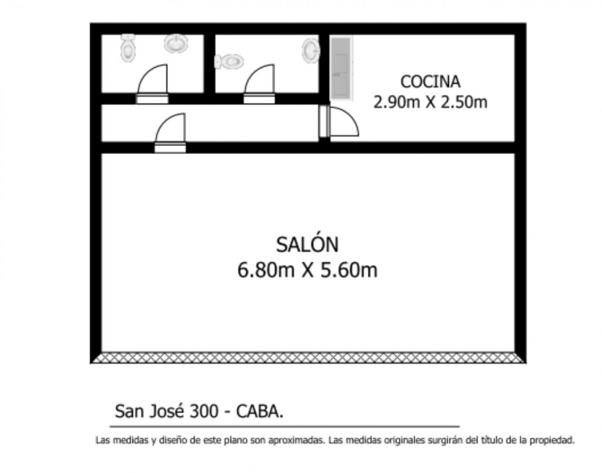 SE ALQUILA LOCAL COMERCIAL MUY BUENA UBICACION 
