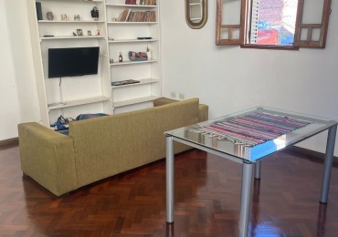LINDO PH 3 AMBIENTES C/ ENTREPISO ***APTO CREDITO BANCARIO**** TIPO LOFT 