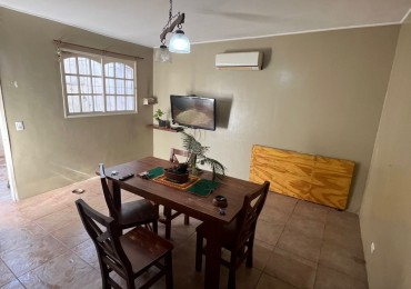 VENTA PH 4 AMBIENTES CON PATIO, BALCON TERRAZA A MEJORAR ***SIN EXPENSAS***