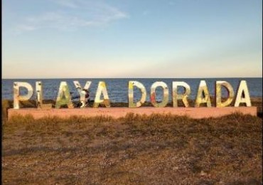 OPORTUNIDAD VENTA LOTE 
