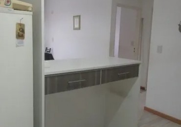 VENTA 2 AMBIENTES BALCON AL FRENTE ***APTO CREDITO BANCARIO***