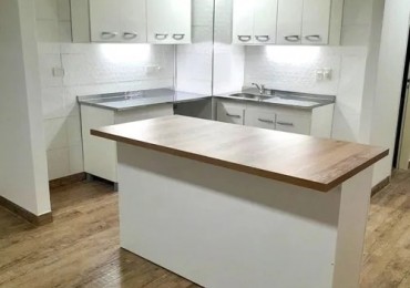 Venta Monoambiente divisible muy buena ubicacion microcentro FINANCIACION PROPIETARIO 