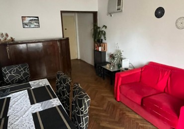 4 ambientes al fte. muy luminosos ****APTO CREDITO BANCARIO**** FINANCIACION PRIVADA HASTA UN 20 %