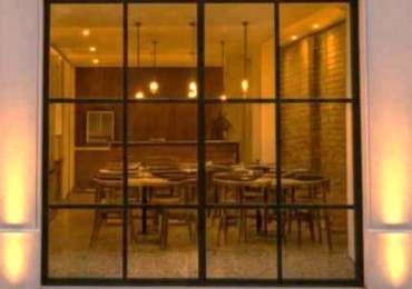 LOCAL COMERCIAL A ESTRENAR 