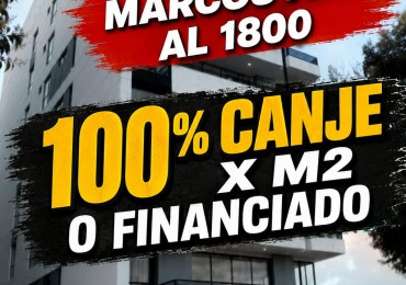 LOTE X CANJE MISMA OBRA 